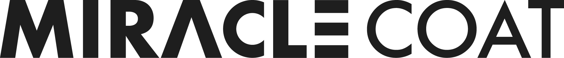 miraclecoat-logo