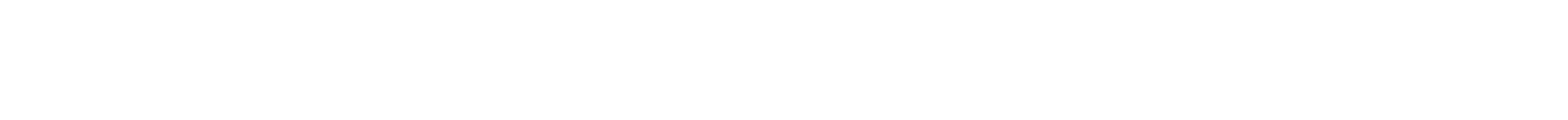 Miracle Phantom Logo